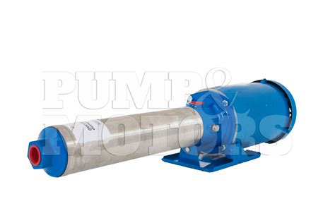 booster pump vs centrifugal pump|goulds residential booster pumps.